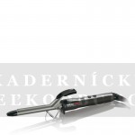Kulma BB2271TTE BaByliss 16mm